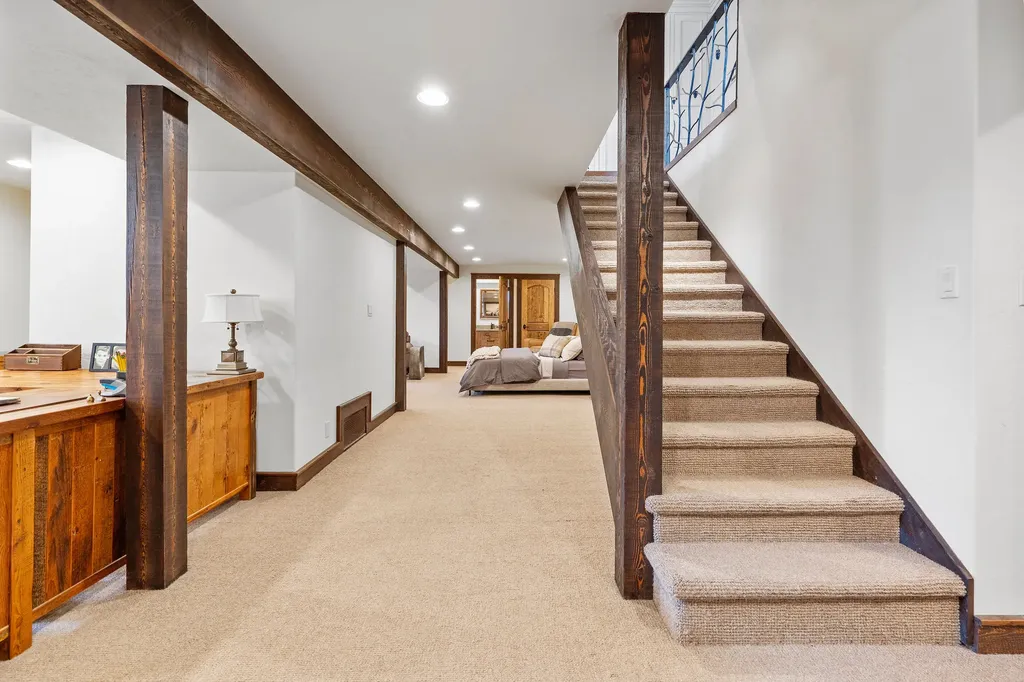 1212 Spring Prairie Ranch Road Whitefish MT 59937