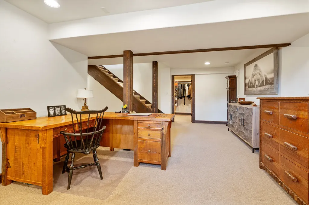 1212 Spring Prairie Ranch Road Whitefish MT 59937