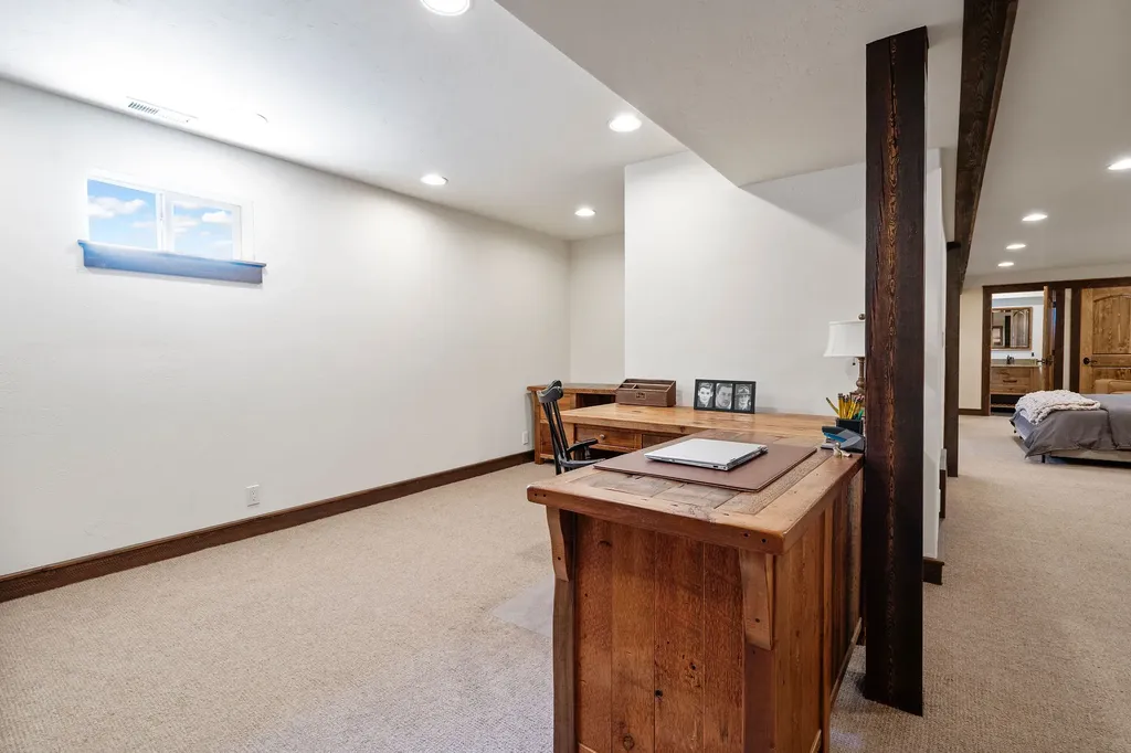 1212 Spring Prairie Ranch Road Whitefish MT 59937