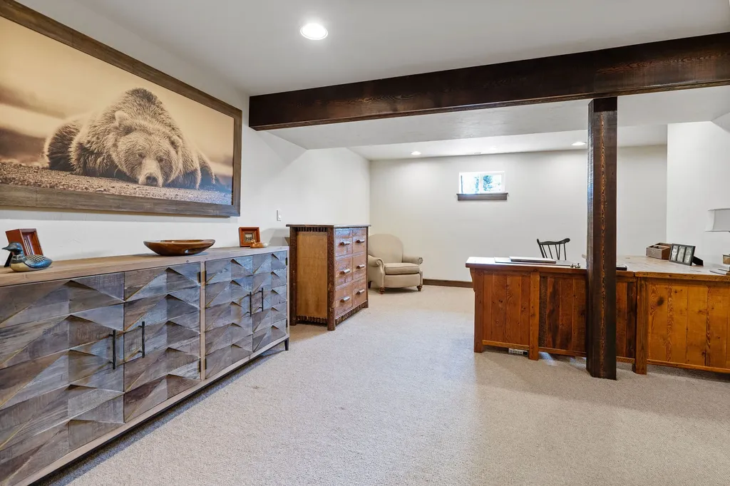 1212 Spring Prairie Ranch Road Whitefish MT 59937