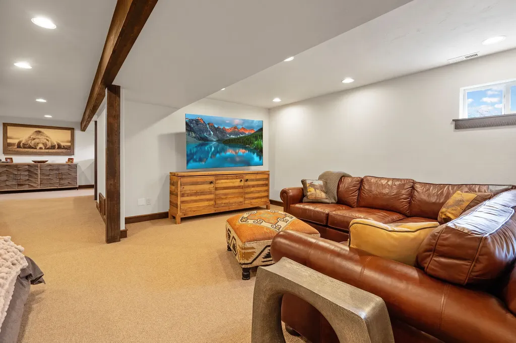 1212 Spring Prairie Ranch Road Whitefish MT 59937