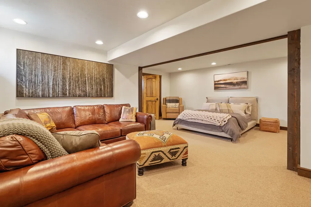 1212 Spring Prairie Ranch Road Whitefish MT 59937