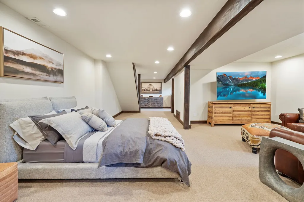1212 Spring Prairie Ranch Road Whitefish MT 59937