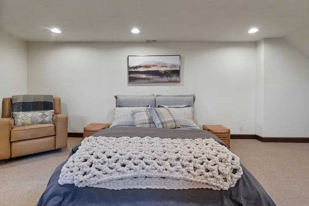 1212 Spring Prairie Ranch Road Whitefish MT 59937