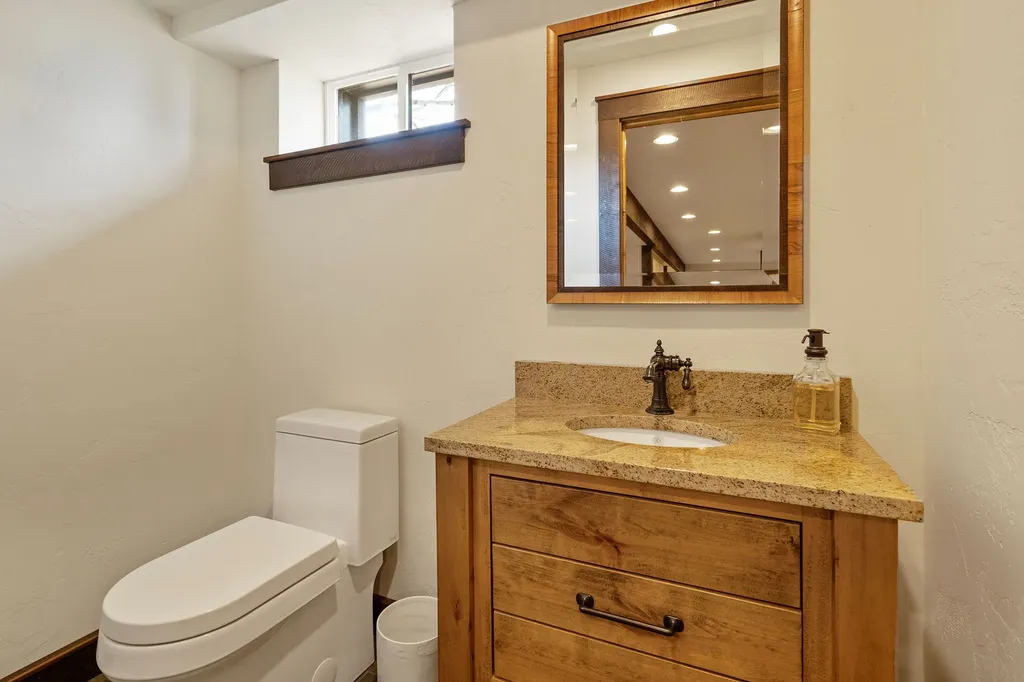 1212 Spring Prairie Ranch Road Whitefish MT 59937