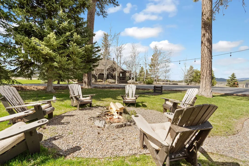 1212 Spring Prairie Ranch Road Whitefish MT 59937