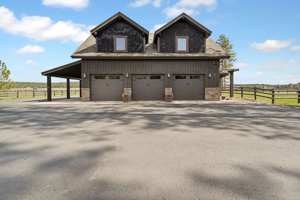 1212 Spring Prairie Ranch Road Whitefish MT 59937