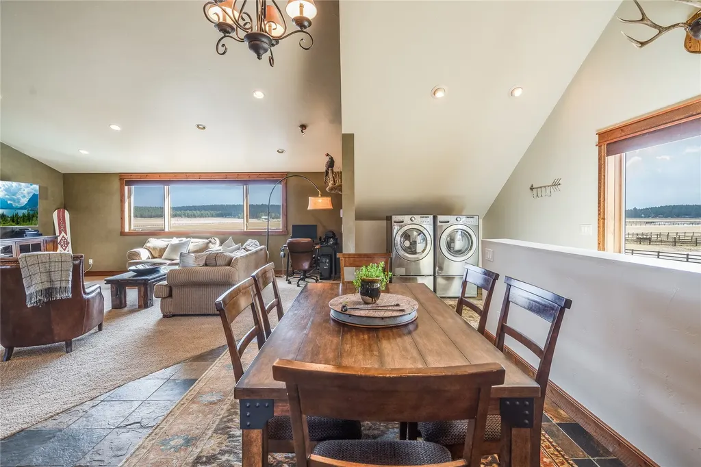 1212 Spring Prairie Ranch Road Whitefish MT 59937