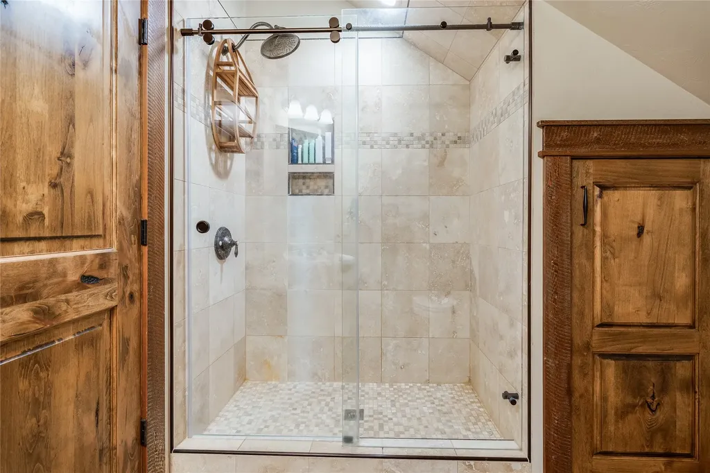 1212 Spring Prairie Ranch Road Whitefish MT 59937