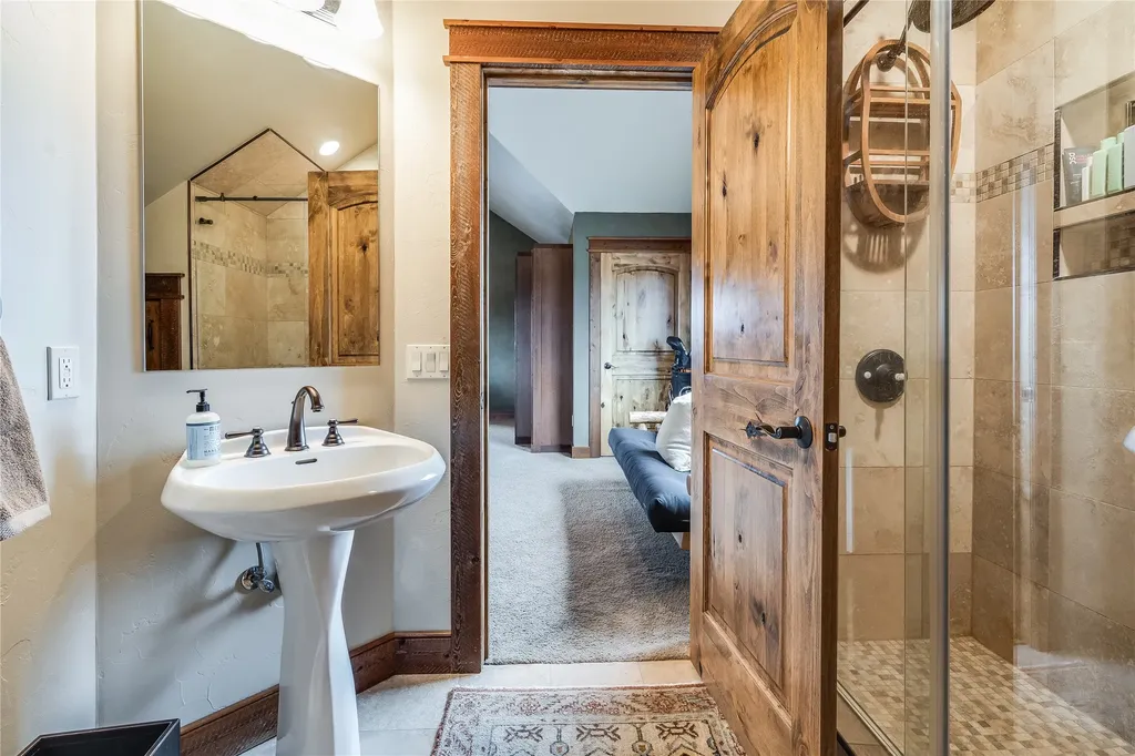 1212 Spring Prairie Ranch Road Whitefish MT 59937