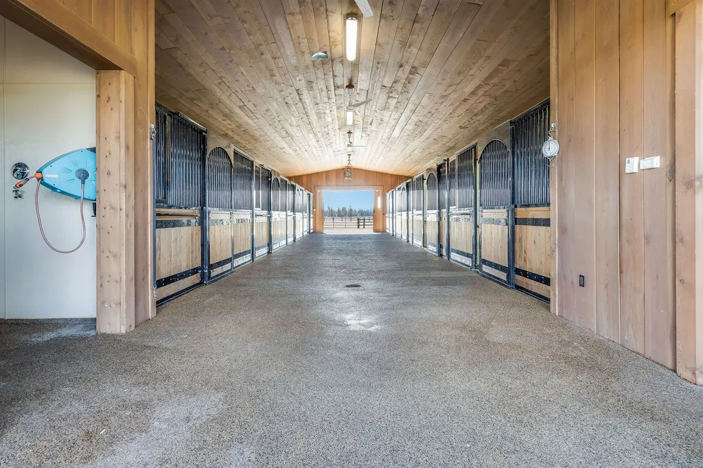 1212 Spring Prairie Ranch Road Whitefish MT 59937