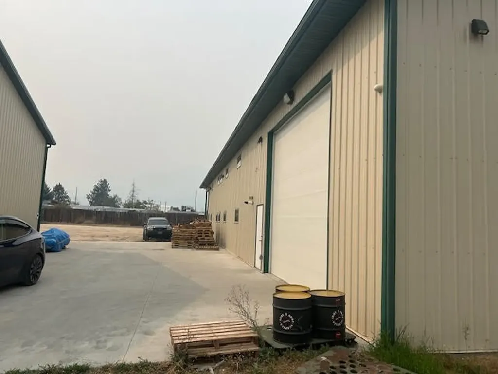 134 Tarkas Lane Victor MT 59875
