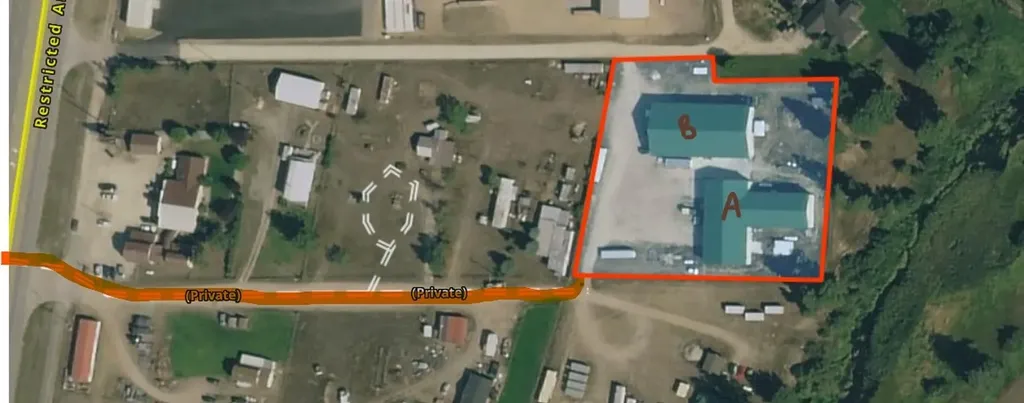 134 Tarkas Lane Victor MT 59875