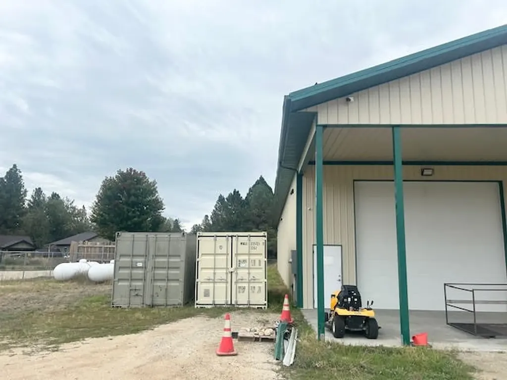 134 Tarkas Lane Victor MT 59875