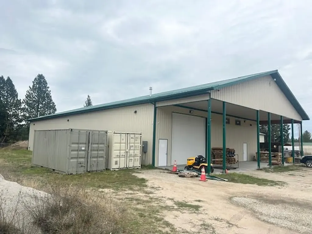 134 Tarkas Lane Victor MT 59875