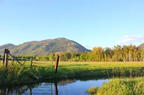 7450 Highway 2 E Columbia Falls MT 59912