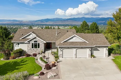 1204 Landon's Way Missoula MT 59803