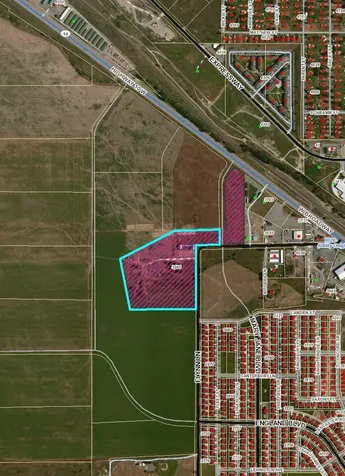 3285 Flynn Lane Missoula MT 59808