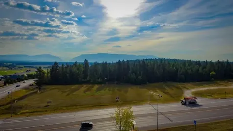 5975 Us-93 Whitefish MT 59937