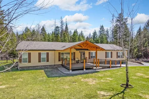 107 Poverty Lane Columbia Falls MT 59912