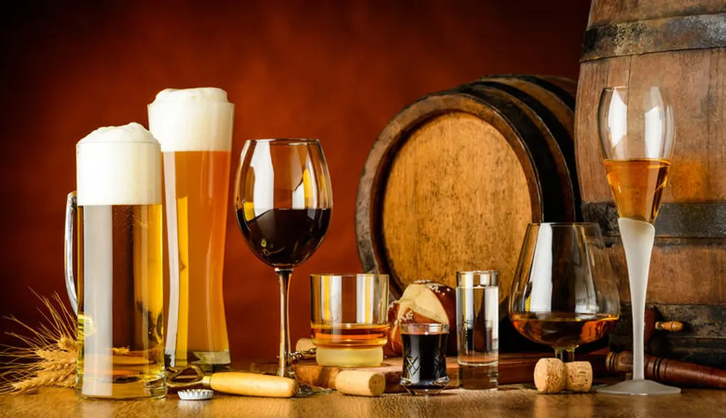 0 Liquor License Missoula MT 59801