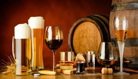 0 Liquor License Missoula MT 59801