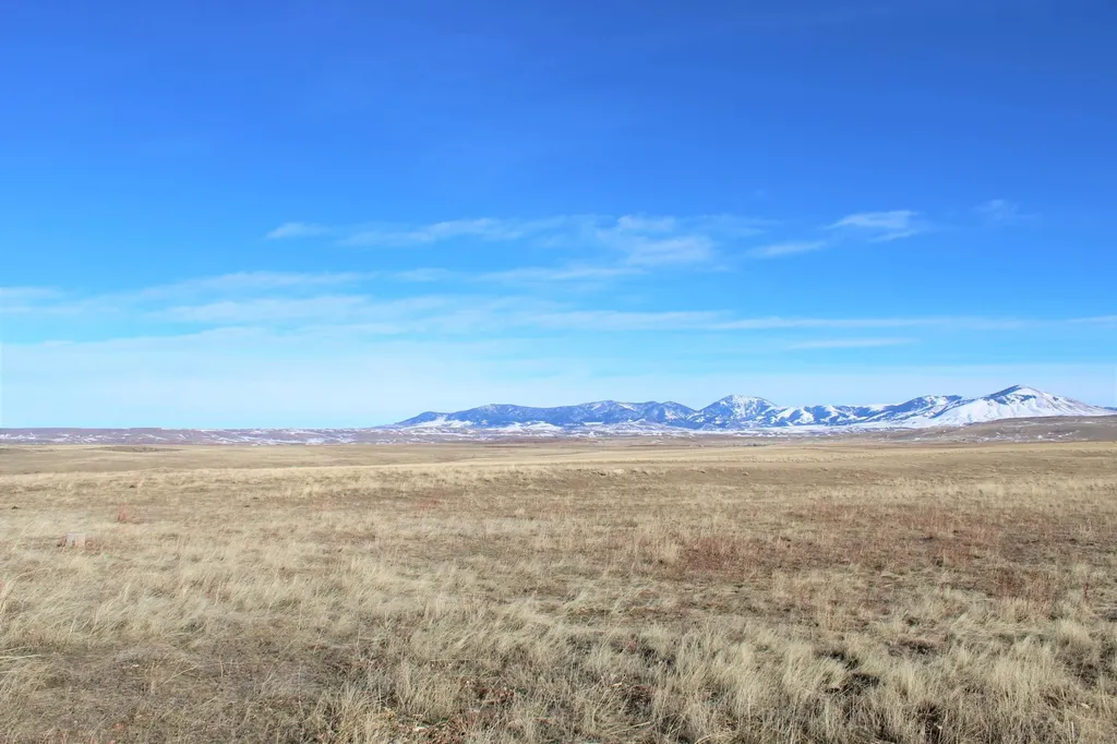 Tbd Mount Highway 200 Belt MT 59412