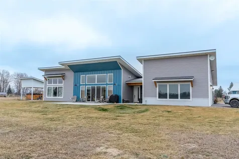 23 Gem Lane Kalispell MT 59901