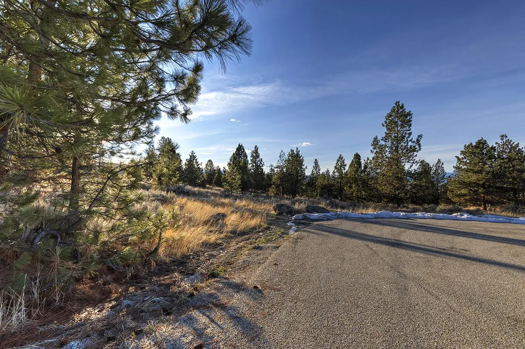 000 Stock Farm Road Hamilton MT 59840
