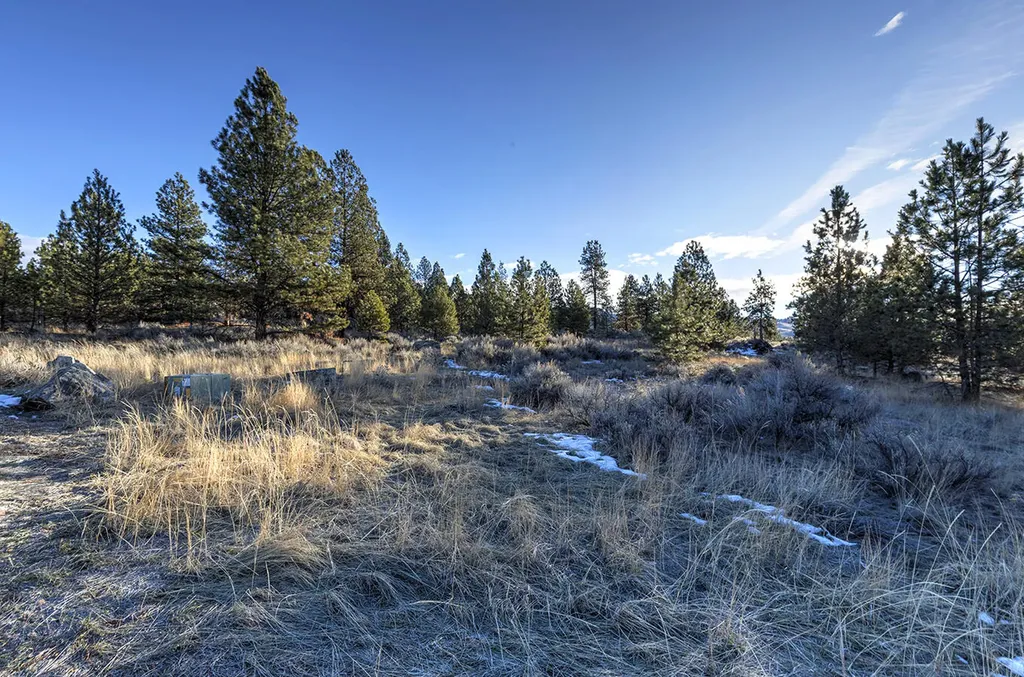 000 Stock Farm Road Hamilton MT 59840