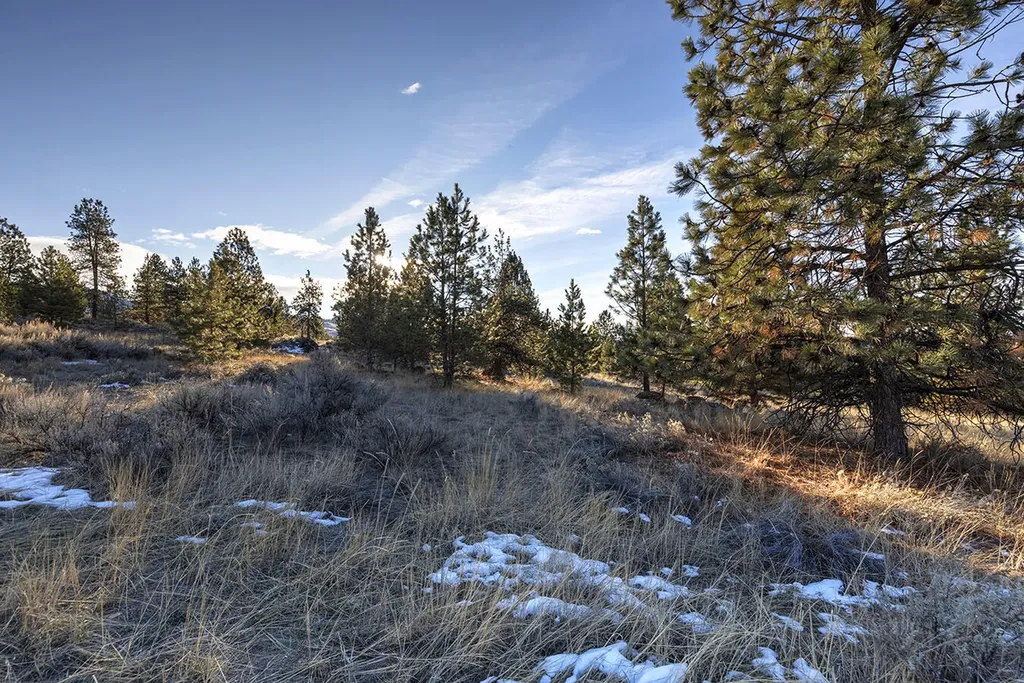 000 Stock Farm Road Hamilton MT 59840
