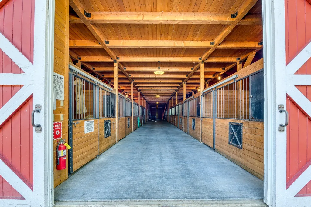 000 Stock Farm Road Hamilton MT 59840