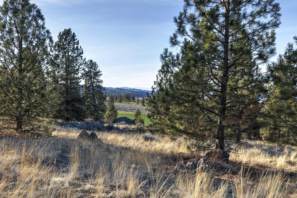 000 Stock Farm Road Hamilton MT 59840