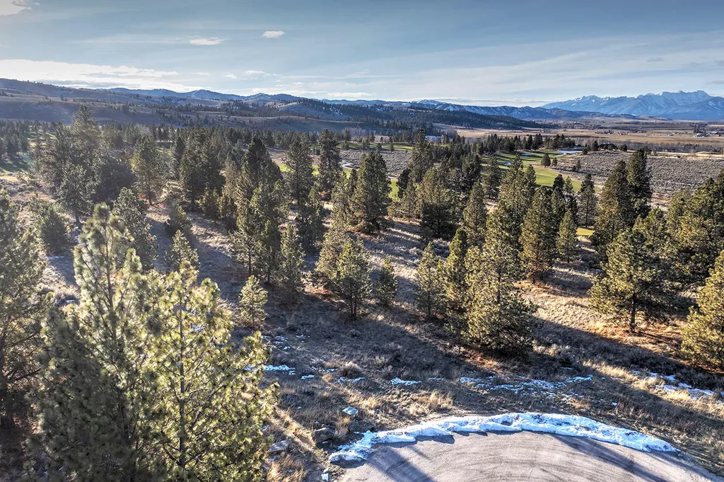 000 Stock Farm Road Hamilton MT 59840