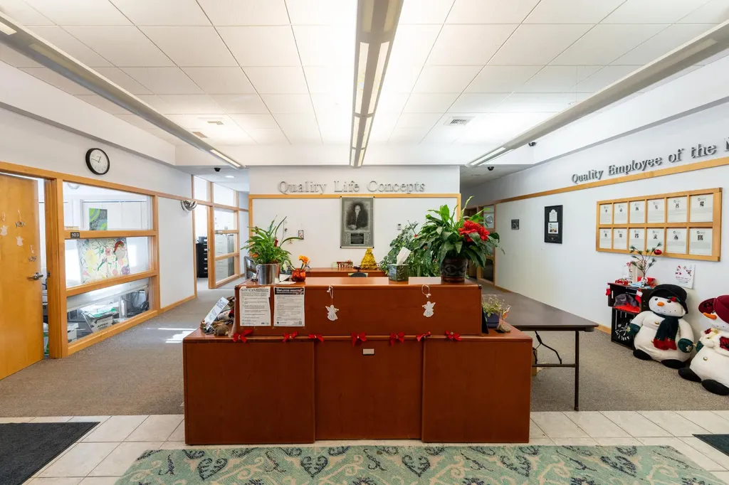 215 Smelter Avenue NE Great Falls MT 59404