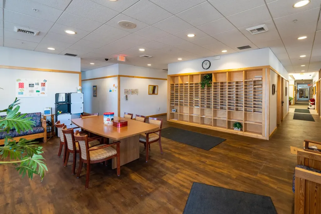 215 Smelter Avenue NE Great Falls MT 59404