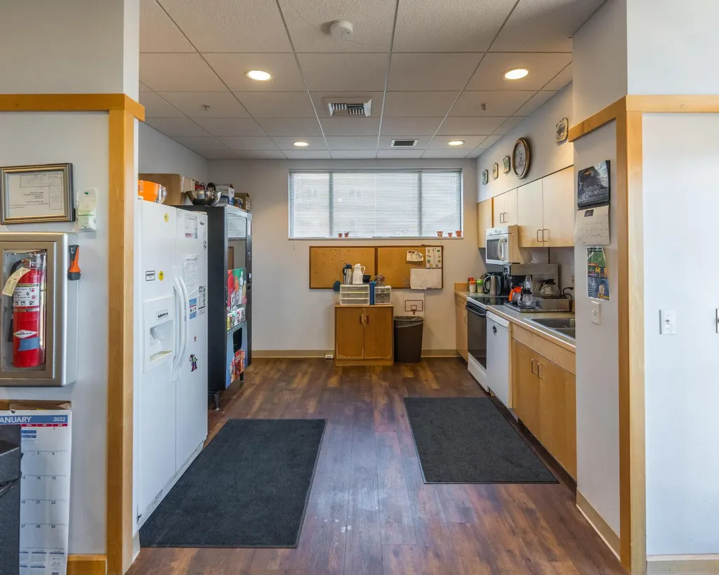 215 Smelter Avenue NE Great Falls MT 59404