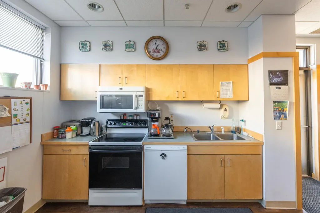 215 Smelter Avenue NE Great Falls MT 59404