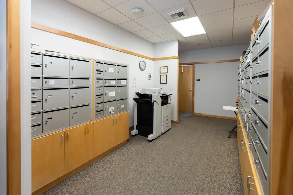 215 Smelter Avenue NE Great Falls MT 59404