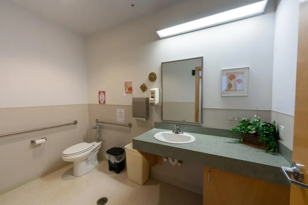 215 Smelter Avenue NE Great Falls MT 59404