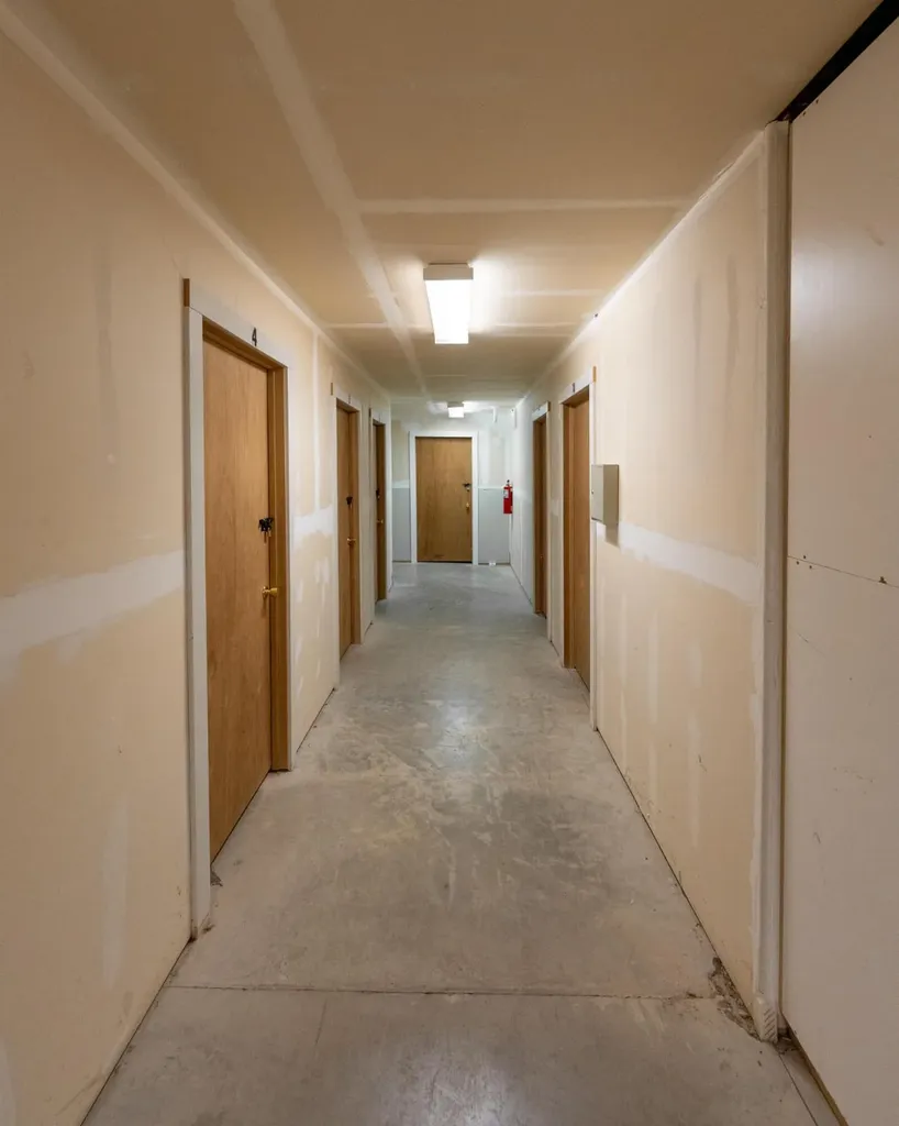 215 Smelter Avenue NE Great Falls MT 59404