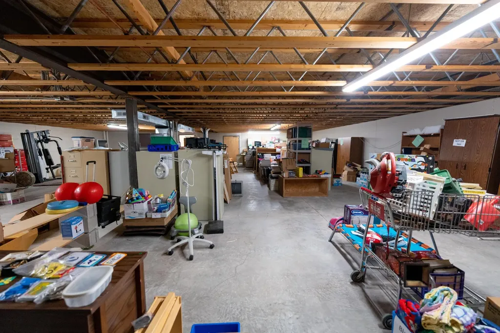 215 Smelter Avenue NE Great Falls MT 59404