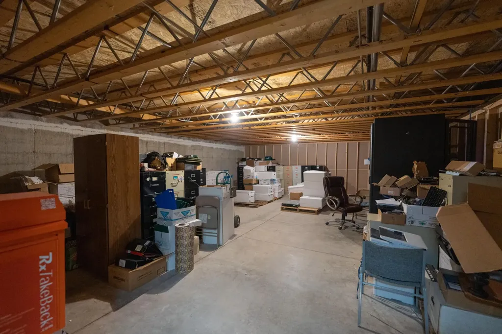 215 Smelter Avenue NE Great Falls MT 59404