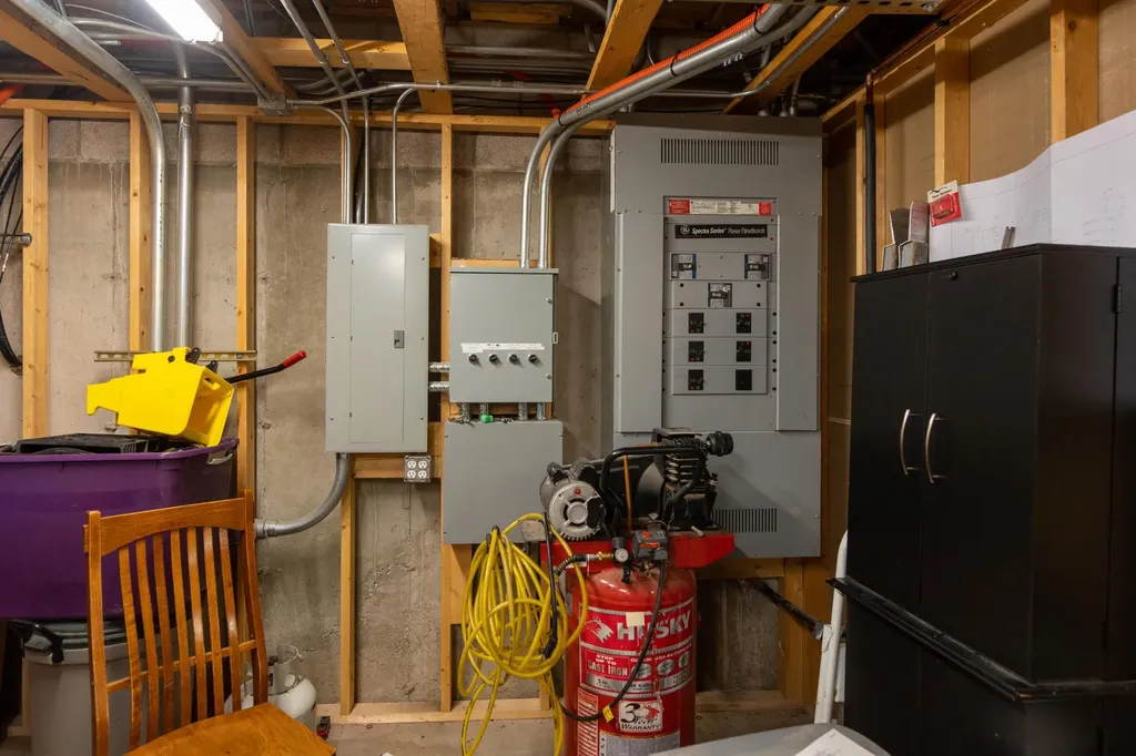 215 Smelter Avenue NE Great Falls MT 59404