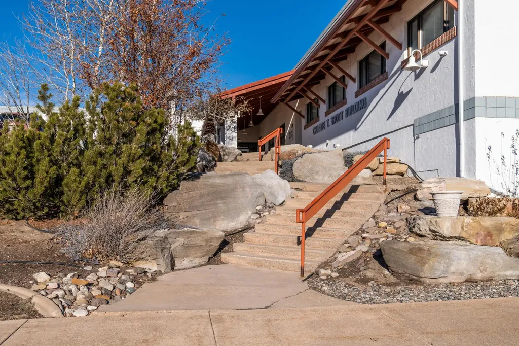 215 Smelter Avenue NE Great Falls MT 59404