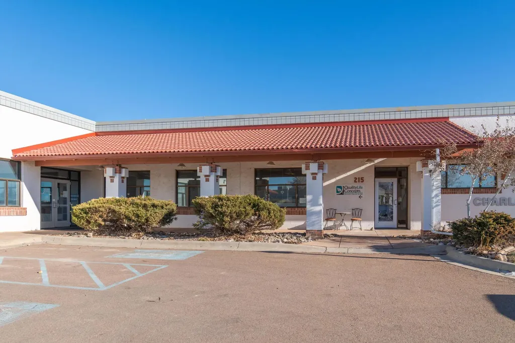 215 Smelter Avenue NE Great Falls MT 59404