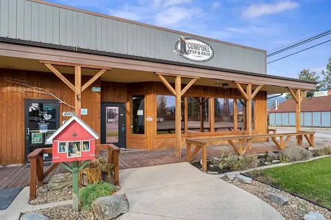 104 Main Street SW Ronan MT 59864