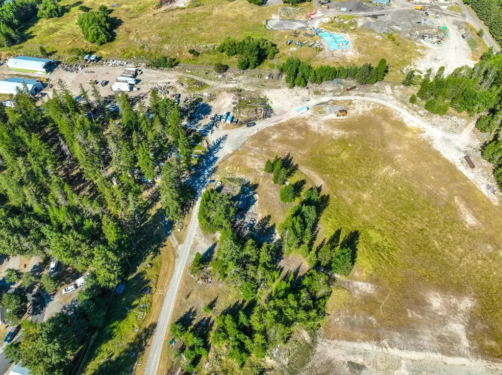 1860 Baker Avenue Whitefish MT 59937