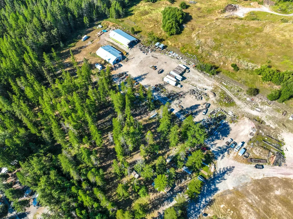 1860 Baker Avenue Whitefish MT 59937