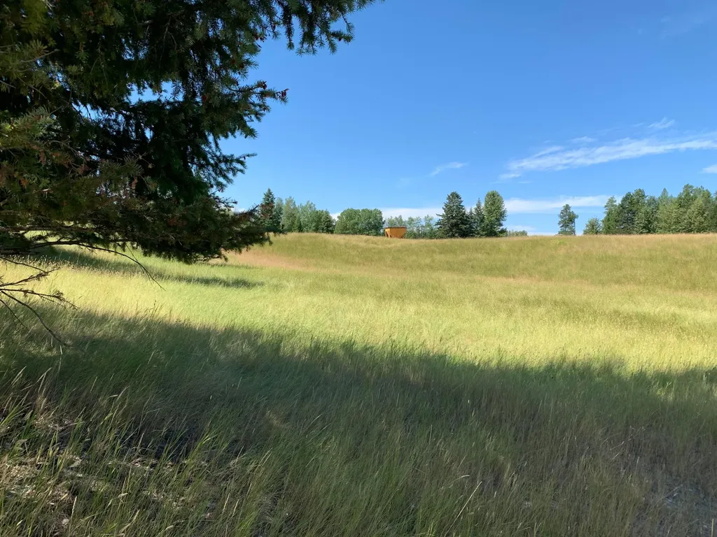 1860 Baker Avenue Whitefish MT 59937